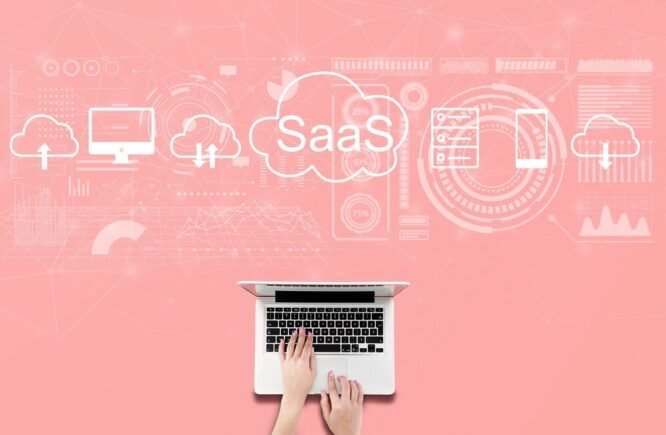 Συνδρομητικές SaaS υπηρεσίες
