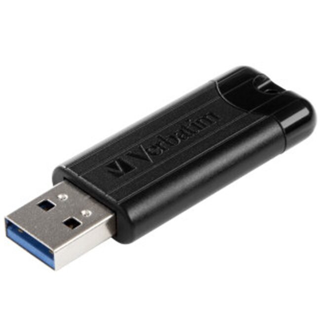 USB Stick