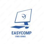 EasyComp