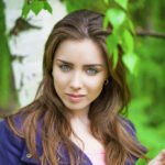 Katerina Athanasoula