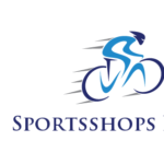 Sportsshops