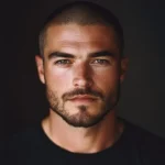 Nikos R