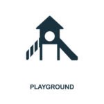 The Playground