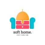 Soft Home