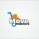 Move!