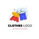 ClothesLogo