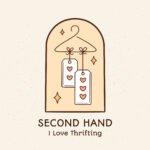 Second Hand