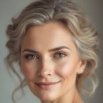 Eleni_Antoniou