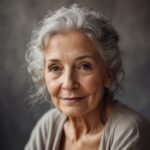Dimitra