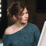 Kate Jeffrey