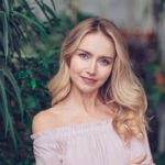 Stella M