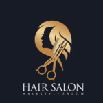 Hair Salon
