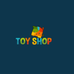 TheToyStore