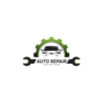 AutoRepair Shop