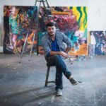 George Athanasiou