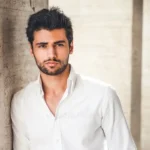 KostasMarkatos