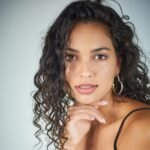 Sofiapapadogianni