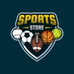 SportsStore