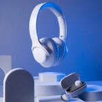 SmartByte