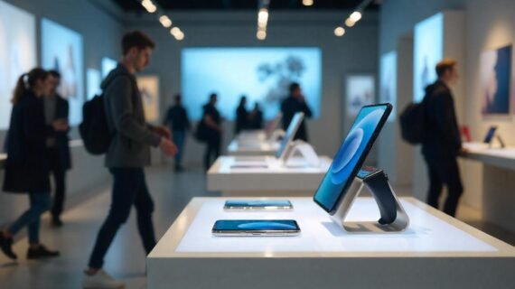 Η Δύναμη της Μικρής Αλλαγής: Πώς Πέντε Λεπτά την Ημέρα Μπορούν να Μεταμορφώσουν τη Ζωή Σου