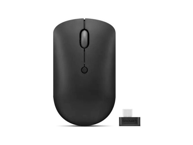 USB Mouse