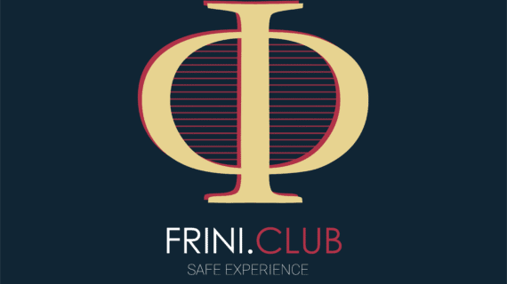 VIP Vendor