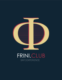 VIP Member Συνδρομή