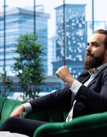 VIP Member Συνδρομή