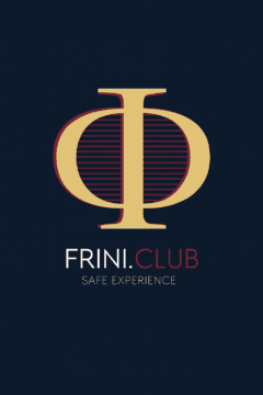 frini.club