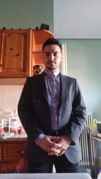 Unlock Photo #5926 – aggelos anatolitis